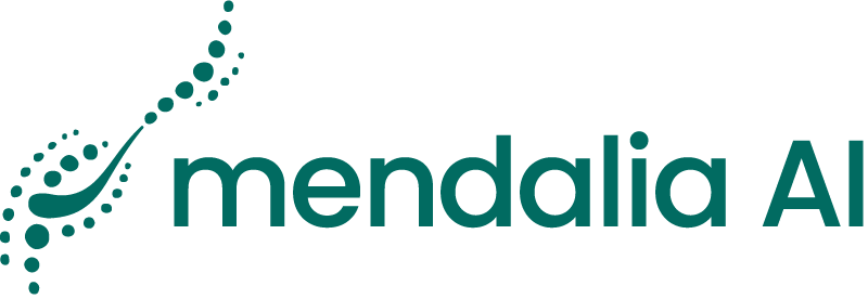 Mendalia AI